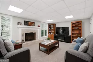 990 Bramlett Shoals Rd, Lawrenceville, GA 30045 - Photo 34