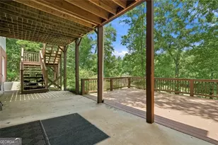 990 Bramlett Shoals Rd, Lawrenceville, GA 30045 - Photo 42