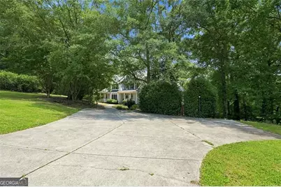 990 Bramlett Shoals Road, Lawrenceville, GA 30045 - Photo 44