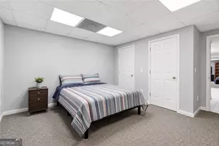 990 Bramlett Shoals Rd, Lawrenceville, GA 30045 - Photo 32