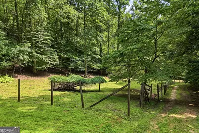 467 Gilliam Road, Mineral Bluff, GA 30559 - Photo 12