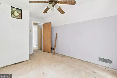 467 Gilliam Road, Mineral Bluff, GA 30559 - Photo 10