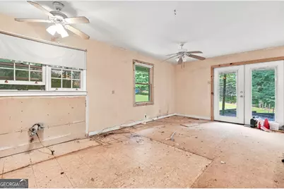 467 Gilliam Road, Mineral Bluff, GA 30559 - Photo 6