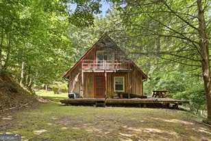 467 Gilliam Rd, Mineral Bluff, GA 30559 - Photo 6