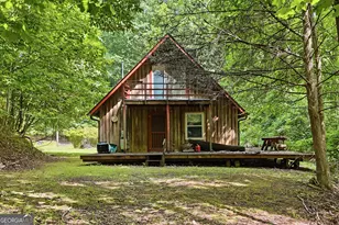 467 Gilliam Rd, Mineral Bluff, GA 30559 - Photo 12
