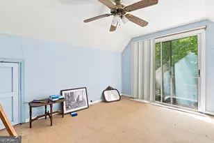 467 Gilliam Rd, Mineral Bluff, GA 30559 - Photo 10