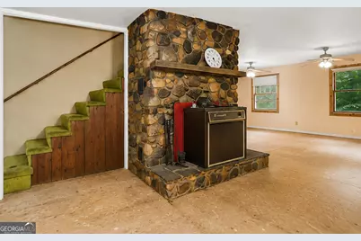 467 Gilliam Road, Mineral Bluff, GA 30559 - Photo 6