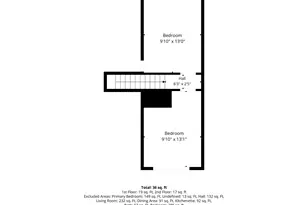 467 Gilliam Rd, Mineral Bluff, GA 30559 - Photo 18