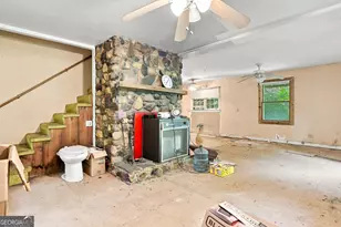 467 Gilliam Rd, Mineral Bluff, GA 30559 - Photo 8
