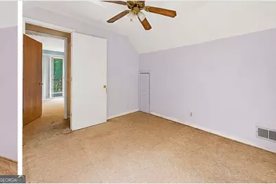 467 Gilliam Road, Mineral Bluff, GA 30559 - Photo 12