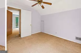467 Gilliam Rd, Mineral Bluff, GA 30559 - Photo 12