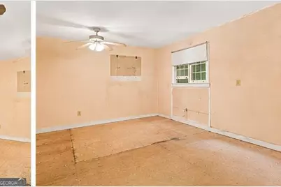 467 Gilliam Road, Mineral Bluff, GA 30559 - Photo 8
