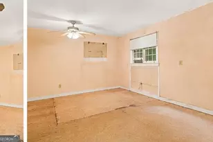 467 Gilliam Rd, Mineral Bluff, GA 30559 - Photo 8