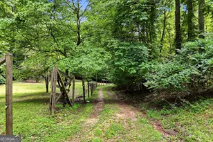 467 Gilliam Rd, Mineral Bluff, GA 30559 - Photo 14