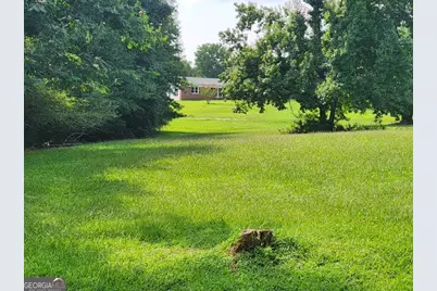 2601 Sims Kidd Road, Comer, GA 30629 - Photo 2