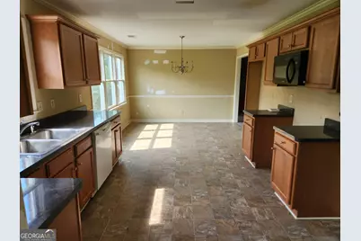 2601 Sims Kidd Road, Comer, GA 30629 - Photo 4