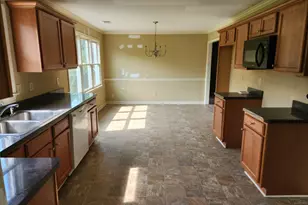2601 Sims Kidd Rd, Comer, GA 30629 - Photo 4