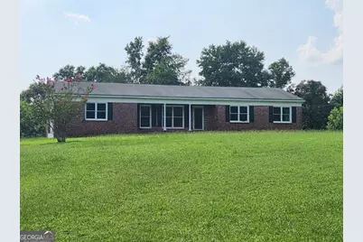 2601 Sims Kidd Road, Comer, GA 30629 - Photo 1