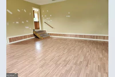 2601 Sims Kidd Road, Comer, GA 30629 - Photo 12