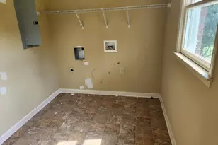 2601 Sims Kidd Rd, Comer, GA 30629 - Photo 8