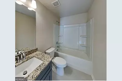 61 Dewey Road, Lilburn, GA 30047 - Photo 16