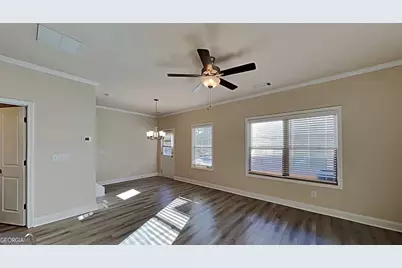 61 Dewey Road, Lilburn, GA 30047 - Photo 4