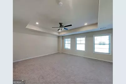 61 Dewey Road, Lilburn, GA 30047 - Photo 8