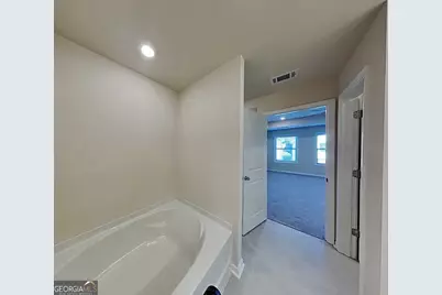 61 Dewey Road, Lilburn, GA 30047 - Photo 12