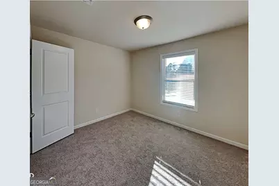 61 Dewey Road, Lilburn, GA 30047 - Photo 14