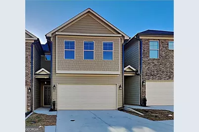 61 Dewey Road, Lilburn, GA 30047 - Photo 1