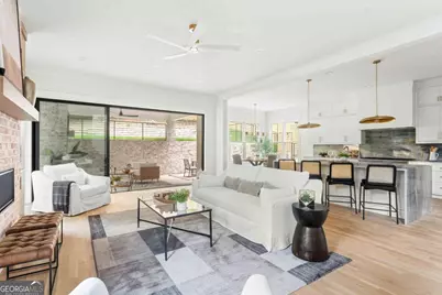 915 Amsterdam Avenue NE, Atlanta, GA 30306 - Photo 10