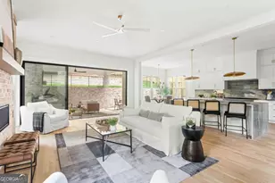 915 Amsterdam Ave NE, Atlanta, GA 30306 - Photo 10