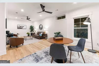 915 Amsterdam Avenue NE, Atlanta, GA 30306 - Photo 26