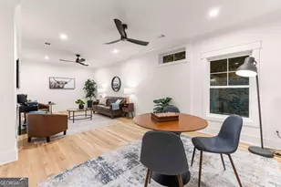 915 Amsterdam Ave NE, Atlanta, GA 30306 - Photo 26