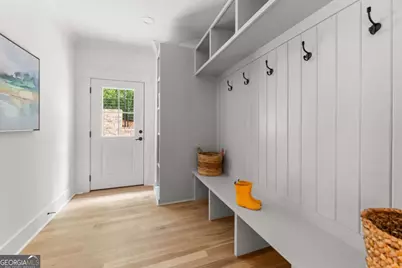 915 Amsterdam Avenue NE, Atlanta, GA 30306 - Photo 28