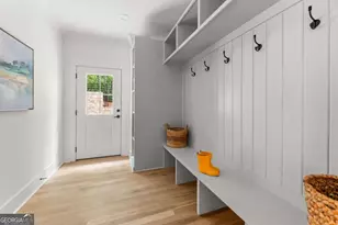 915 Amsterdam Ave NE, Atlanta, GA 30306 - Photo 28