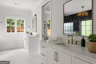 915 Amsterdam Ave NE, Atlanta, GA 30306 - Photo 18