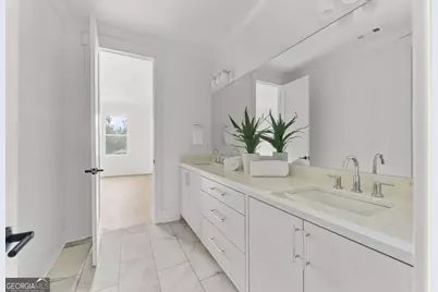 915 Amsterdam Avenue NE, Atlanta, GA 30306 - Photo 22