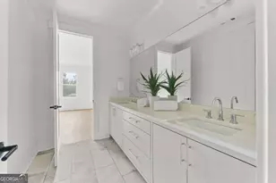 915 Amsterdam Ave NE, Atlanta, GA 30306 - Photo 22