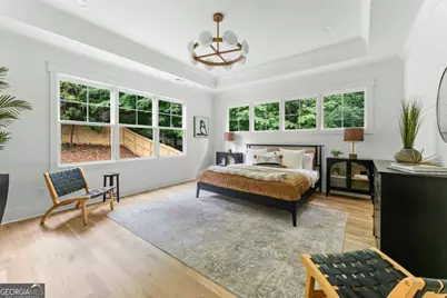 915 Amsterdam Avenue NE, Atlanta, GA 30306 - Photo 16