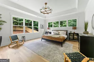 915 Amsterdam Ave NE, Atlanta, GA 30306 - Photo 16