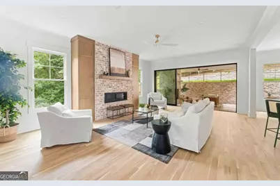 915 Amsterdam Avenue NE, Atlanta, GA 30306 - Photo 12