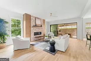915 Amsterdam Ave NE, Atlanta, GA 30306 - Photo 12