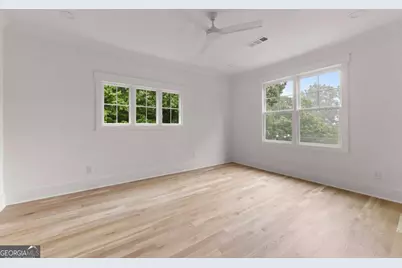 915 Amsterdam Avenue NE, Atlanta, GA 30306 - Photo 24