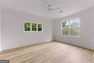 915 Amsterdam Ave NE, Atlanta, GA 30306 - Photo 24