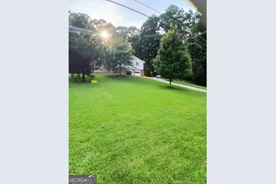 785 Old Beulah Road, Lithia Springs, GA 30122 - Photo 4