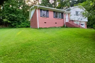 785 Old Beulah Rd, Lithia Springs, GA 30122 - Photo 6