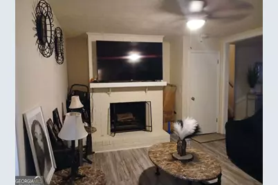 785 Old Beulah Road, Lithia Springs, GA 30122 - Photo 8