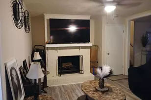 785 Old Beulah Rd, Lithia Springs, GA 30122 - Photo 8