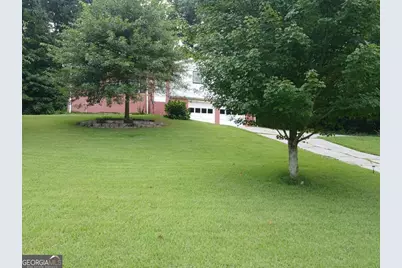 785 Old Beulah Road, Lithia Springs, GA 30122 - Photo 2